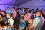 Edelstaler Oktoberfest 2018 14457390