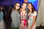 Edelstaler Oktoberfest 2018 14457394