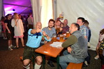 Edelstaler Oktoberfest 2018 14457396