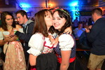 Edelstaler Oktoberfest 2018 14457401