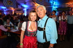 Edelstaler Oktoberfest 2018 14457411