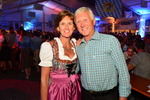 Edelstaler Oktoberfest 2018 14457412