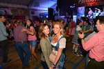 Edelstaler Oktoberfest 2018 14457419