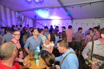 Edelstaler Oktoberfest 2018 14457433