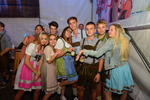 Edelstaler Oktoberfest 2018 14457434