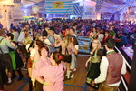 Edelstaler Oktoberfest 2018 14457436