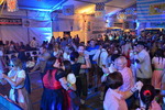 Edelstaler Oktoberfest 2018 14457437