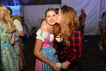 Edelstaler Oktoberfest 2018 14457468