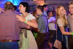 Edelstaler Oktoberfest 2018 14457478