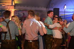 Edelstaler Oktoberfest 2018 14457480