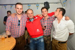 Edelstaler Oktoberfest 2018 14457484