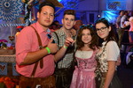 Edelstaler Oktoberfest 2018 14457492