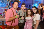 Edelstaler Oktoberfest 2018 14457493