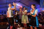 Edelstaler Oktoberfest 2018 14457495