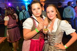 Edelstaler Oktoberfest 2018 14457505