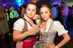 Edelstaler Oktoberfest 2018 14457506