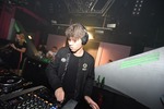 Hard Impact Vol. 5 feat Atmozfears 14457584