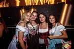 Dirndl Gaudi 14457916