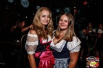 Dirndl Gaudi 14458017