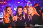 MAX DEEJAY`s Birthday & XXL Schaumparty! 14458187