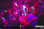 MAX DEEJAY`s Birthday & XXL Schaumparty! 14458197