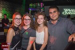 Schwarzlichtparty 14458717