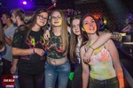 Schwarzlichtparty 14458767