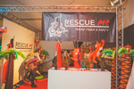 Rescue me 2018 14458954