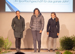 Modeschau der Handballmädels 2018 14459223