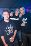 Summer End 2018 14459458