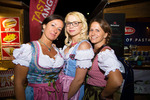 Brunner Wiesn 2018 - Niederösterreichs größtes Oktoberfest 14459754