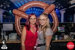 Oktoberfest 14459900