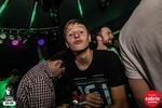 Oktoberfest 14460151