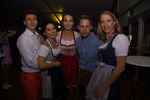 Brunner Wiesn 2018 - Niederösterreichs größtes Oktoberfest 14460273