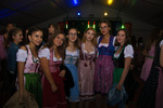 Brunner Wiesn 2018 - Niederösterreichs größtes Oktoberfest 14460286