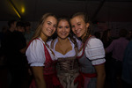 Brunner Wiesn 2018 - Niederösterreichs größtes Oktoberfest 14460292