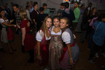 Brunner Wiesn 2018 - Niederösterreichs größtes Oktoberfest 14460293