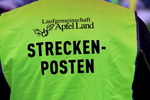 6. Steirischer ApfelLand Lauf 14460445