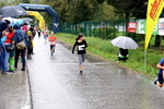 6. Steirischer ApfelLand Lauf 14460463