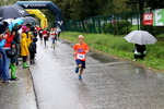 6. Steirischer ApfelLand Lauf 14460464