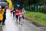 6. Steirischer ApfelLand Lauf 14460465