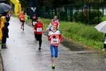 6. Steirischer ApfelLand Lauf 14460466