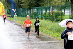 6. Steirischer ApfelLand Lauf 14460467