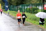 6. Steirischer ApfelLand Lauf 14460468
