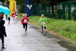 6. Steirischer ApfelLand Lauf 14460469