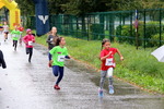 6. Steirischer ApfelLand Lauf 14460471