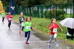6. Steirischer ApfelLand Lauf 14460472