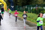 6. Steirischer ApfelLand Lauf 14460473