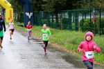 6. Steirischer ApfelLand Lauf 14460474