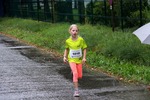 6. Steirischer ApfelLand Lauf 14460478